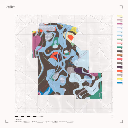 Item #15362269308139688914970597459783260023715498968984872926049848753653842706433 Media