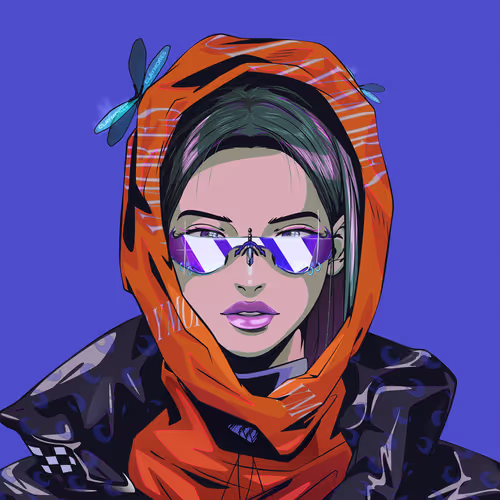 Item #101881289791154553438740417828060515721486616814938055015317714224003837591553 Media