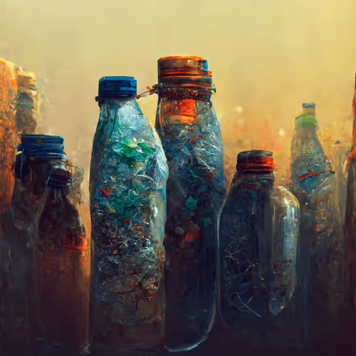 Item #8632211387581675399054811259780800559223067236147995511618163373974107455493 Media