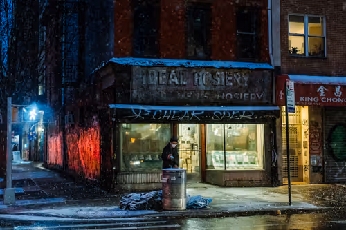 Item #26496075620781707602062900041822142517414676884450269992691667325378986246145 Media