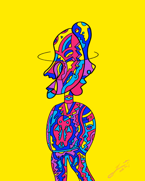 Item #113728097759159819056987198895389627614936200641470568805273897428314232979457 Media