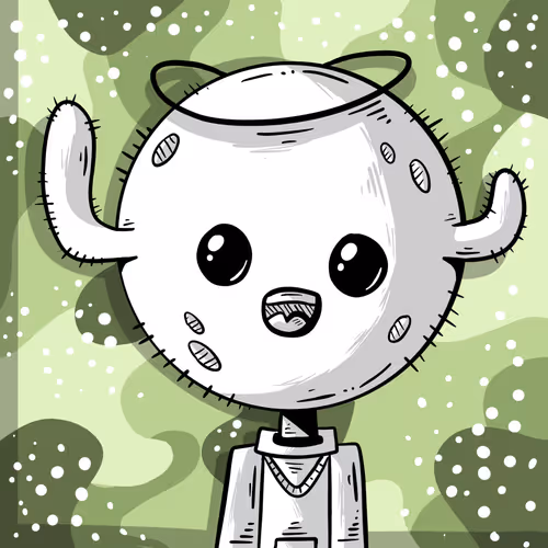 Item #98649097128154827588996196388211015997490910489287191890755832809199214002177 Media