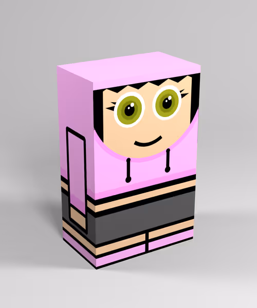 Item #18451855582528926074605770976985388871580585670627646821256552678623537004545 Media