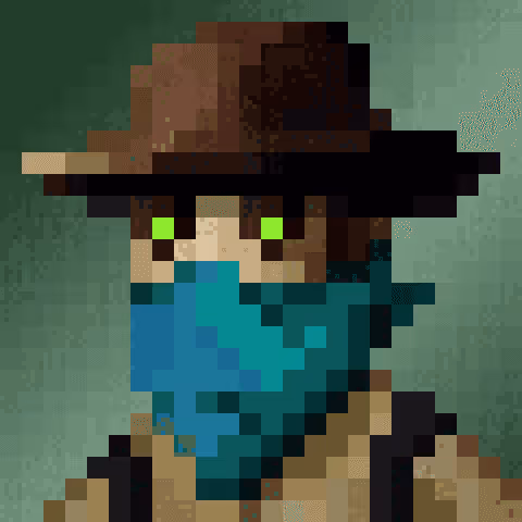 Item #106014526701191231760033436483791172710617168068090028707427765937537256783873 Media