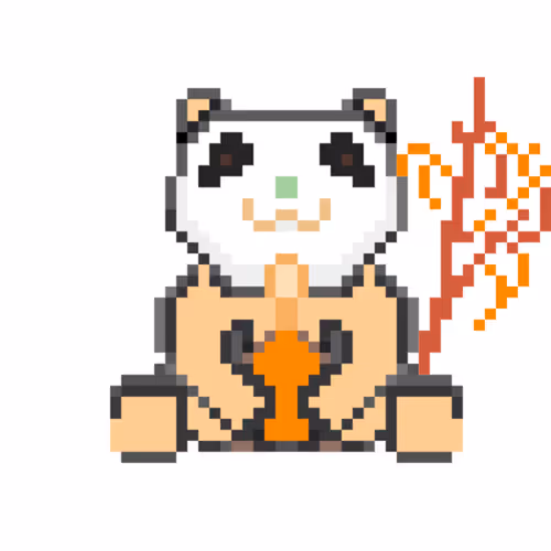 Item #8394023013389646522890469717608448064289959795351802184654717372939016077313 Media