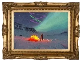 Untitled Collection #39886596 - old