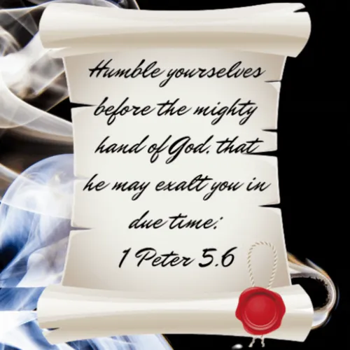 38709541401652465001399013235077350118197148033488468632614324433789749559316