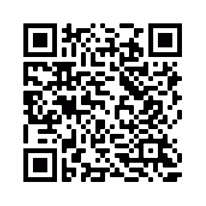 Item #100000608703868127546298245528639238974770208290903683561230417574224061267969 Media
