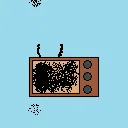 Item #102162362541628730240026681550845185678750839336133395486310897186544835100673 Media