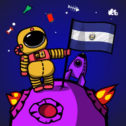 84828471094337183579589098363530530216850862922008049669877236441846074310657