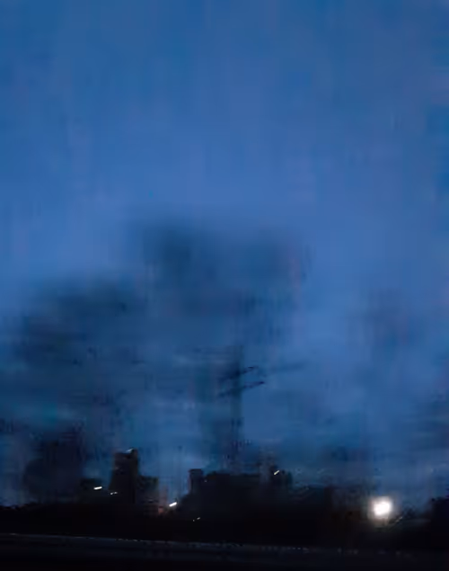 Item #60956885554462598236941704432342542836134299817378254295424096453655376429057 Media