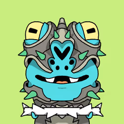 111428878727650123514080126697459375068995373451385908325618105423621181669377