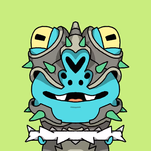 Item #111428878727650123514080126697459375068995373451385908325618105423621181669377 Media