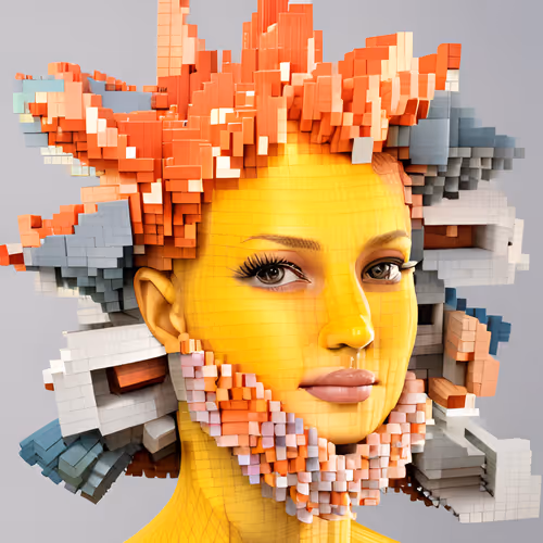 51124555051901614330264480006545612592022390906904121289505624718539376033793