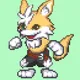 105671845784160287389010667446605240382001516332517954153034266165738473521153
