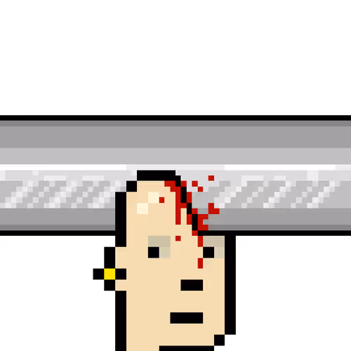 Item #54592082719803053098543928044698800442533756316367598168258736731827187220481 Media