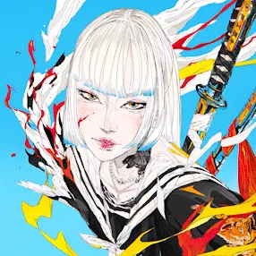 Item #92619274416859165726507328107924549114628242736673296447186600537774578728961 Media