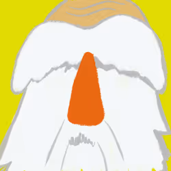 47328583295217912128323588821060038428479274857588792980885977647887314583553