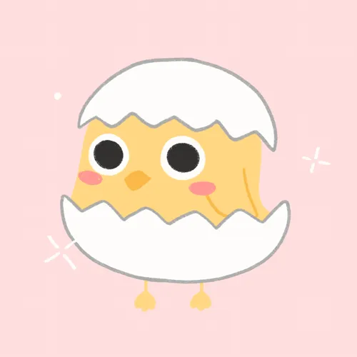 64874725746945651125004111045747865415168492954710142942661659529003355078657