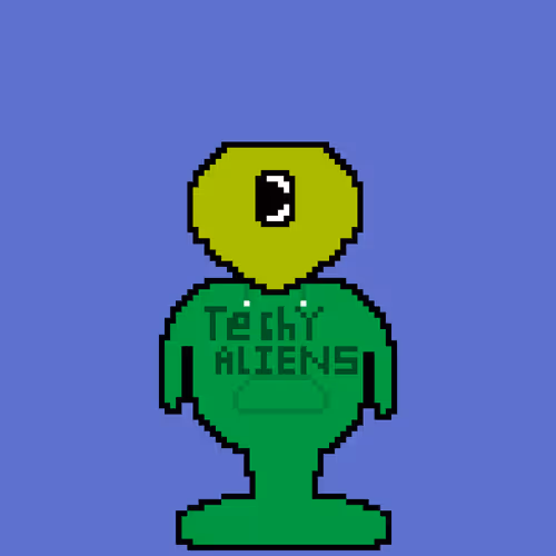 64075619213124448133207989177585959720729088538095524528236527480792282038273