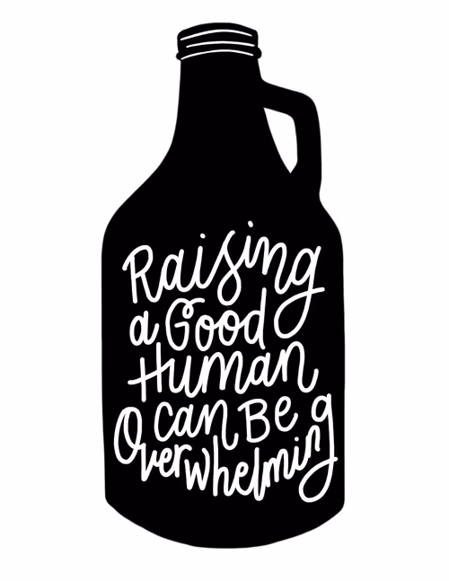 Item #36088582826938042369009410207868373446116584217110672494129135342264218812417 Media