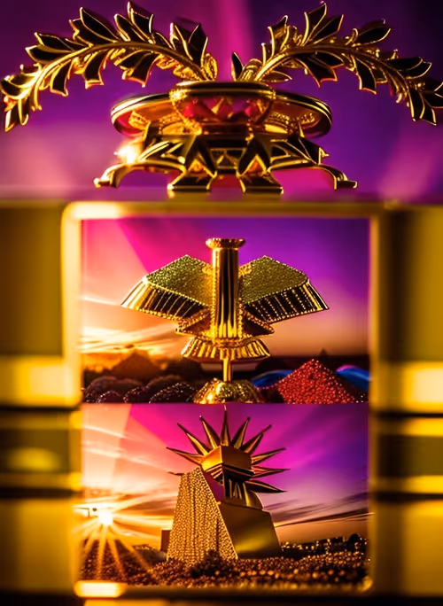 Item #45294532449316600606370392067039985018093758471773163222083530521558244130817 Media