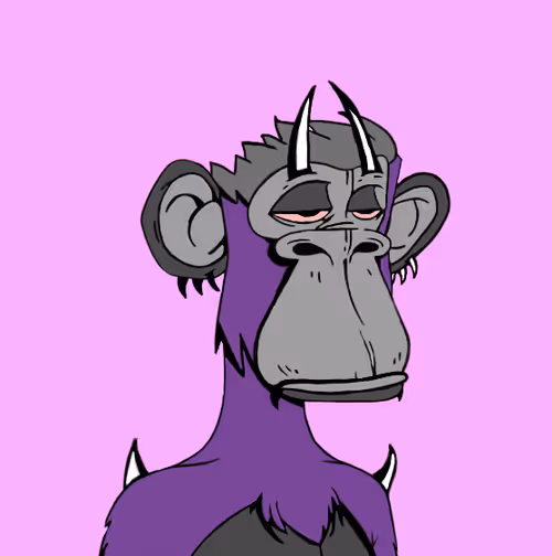 Item #94323873304024634493391061093459948069273486277975780074875813810949226233857 Media