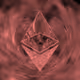 100624685539618531902737922762968597587733060610544610452240089376804271292417
