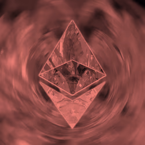 Item #100624685539618531902737922762968597587733060610544610452240089376804271292417 Media