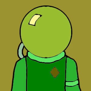 Item #10967797302544997292348367734440924837539759704030790003573127175118514028545 Media