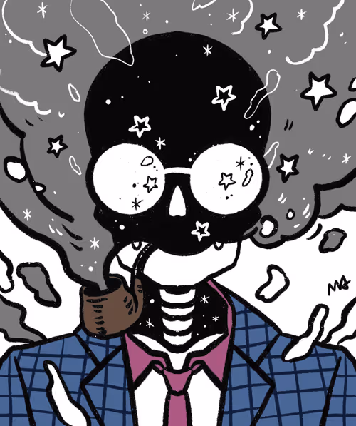 Item #100890345758300711383215664164667212899323857739783038017052838548512811515905 Media