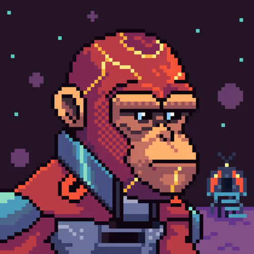 Item #101081017895652826051875053334865626204918664514603414527482041273485541507073 Media