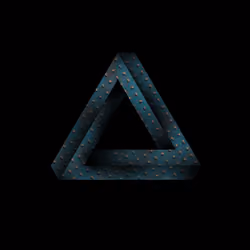 Impossible Triangle #289
