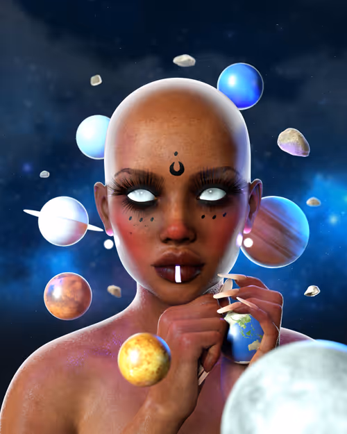 Item #96465815520581529533564524644845236686987683307595492527165374381881433260042 Media