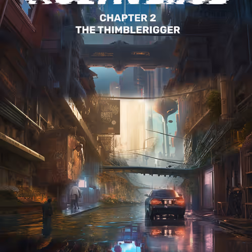 44718497125752220273585526494644918984723860448667989602012428967689186181620