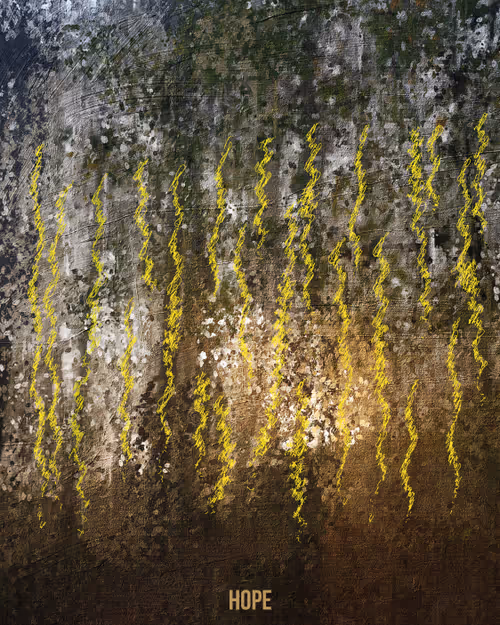 Item #102102916121796597229990151930085578188091991930388543495708461053610848944129 Media