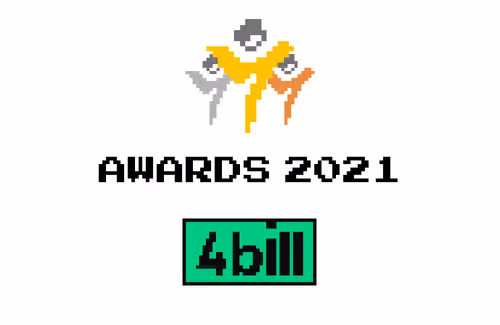 Item #4294974399760591643480656476616533168908064297350147585192629901809898487809 Media