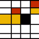 109334026439111402368738122638371148948649000304651538036628399100128250560513