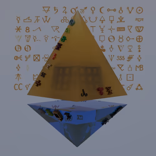 Item #46243376522701095856593228436297300386307060628921369625808463705914042482689 Media