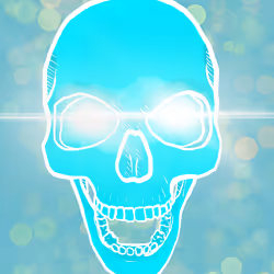 105480002475758516800878974626802785537886070241580119063504321341099153031169