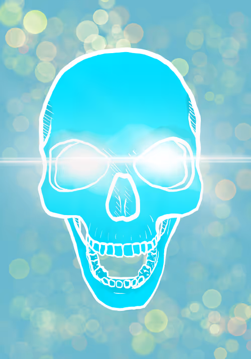 Item #105480002475758516800878974626802785537886070241580119063504321341099153031169 Media