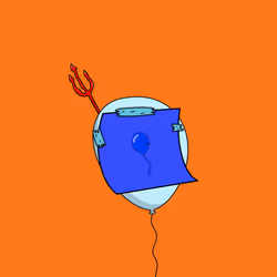 34296506570485718660013893233041363495070496942562887761650645031110114803713