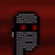 1765836376253173507815457056508621879199550796688456776240012180419696918529