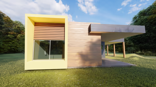 Item #27026429797663960894068592129570781237058335186511591626639238134584185978881 Media