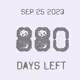 85683484692308395252104062089480026185148008908144170104654996082413698809857