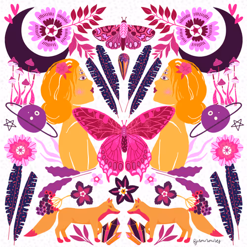 Item #11956746333207341175462951814378395463714077073898832059410800038523149746177 Media