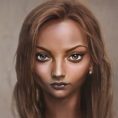 Item #49615177006035710738584850211855893006498493977314459163838489239556441767937 Media