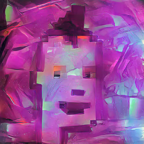 Item #8747106579745003550190260590675574132156521501543600016556212804736822280193 Media