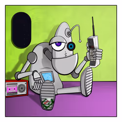 89824618615760765408281970757453586527458267147725294719797700878734697955329