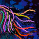 82840592905312197151479737455332278346107595651642910498194746857434562691073